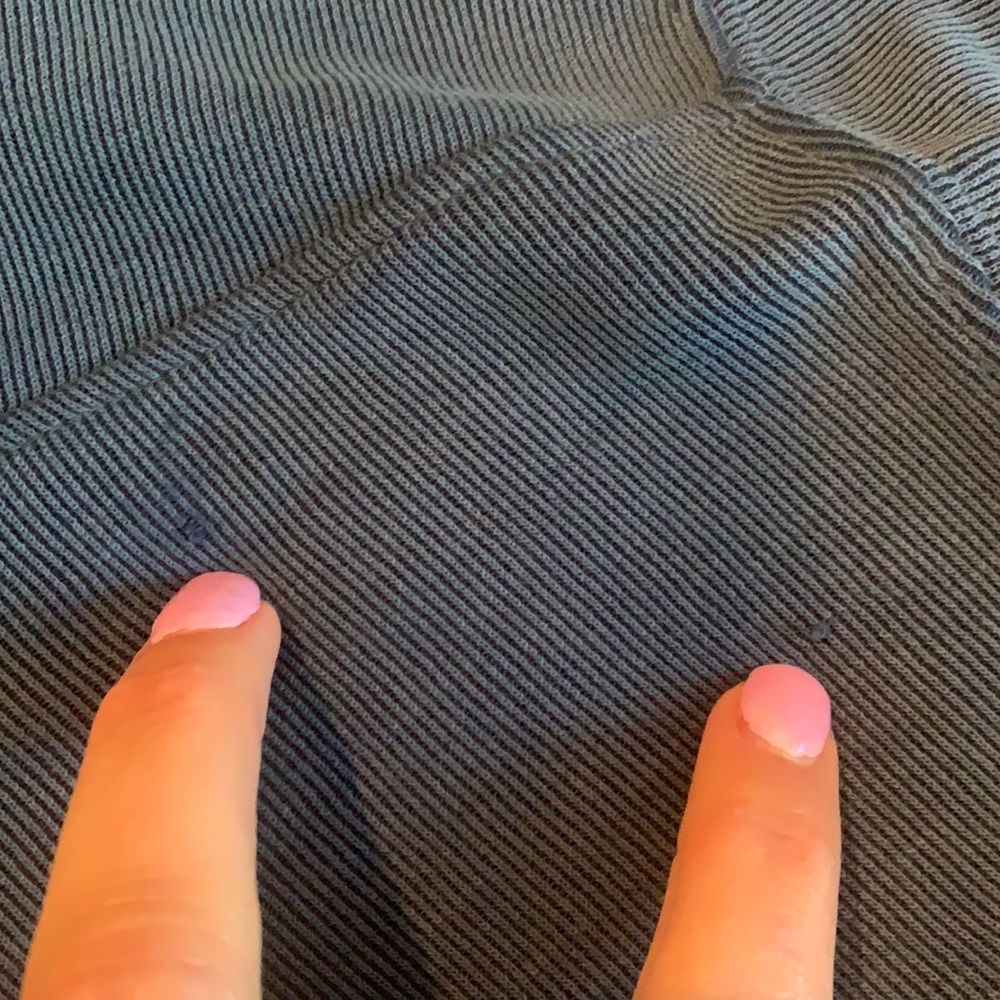 Knit pullover - Picture 5 of 5